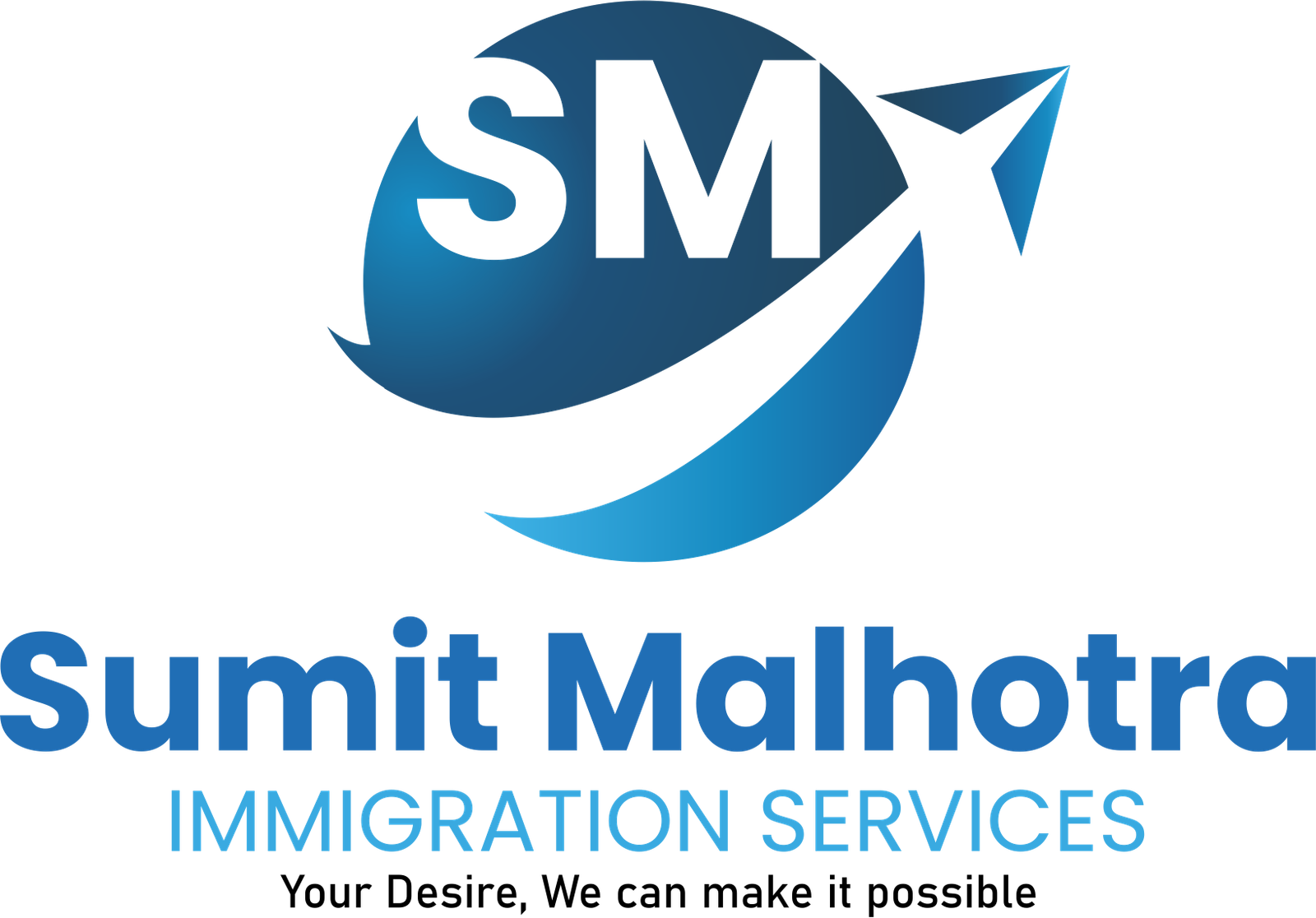 SMI Services Logo