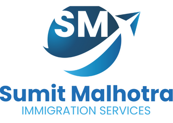 Sumit Malhotra Immigration services